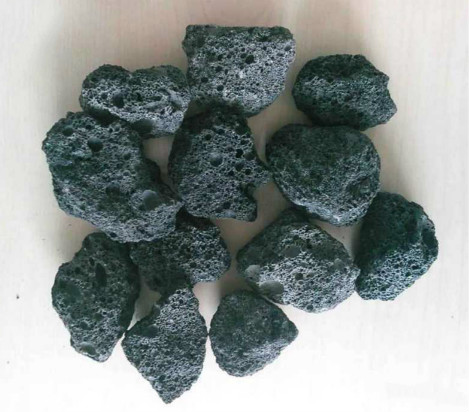 ��ɽ�r����V��