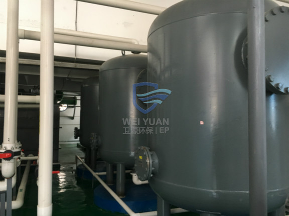 ˮ̎��ϵ�y(t��ng)�^(gu��)�V���b��