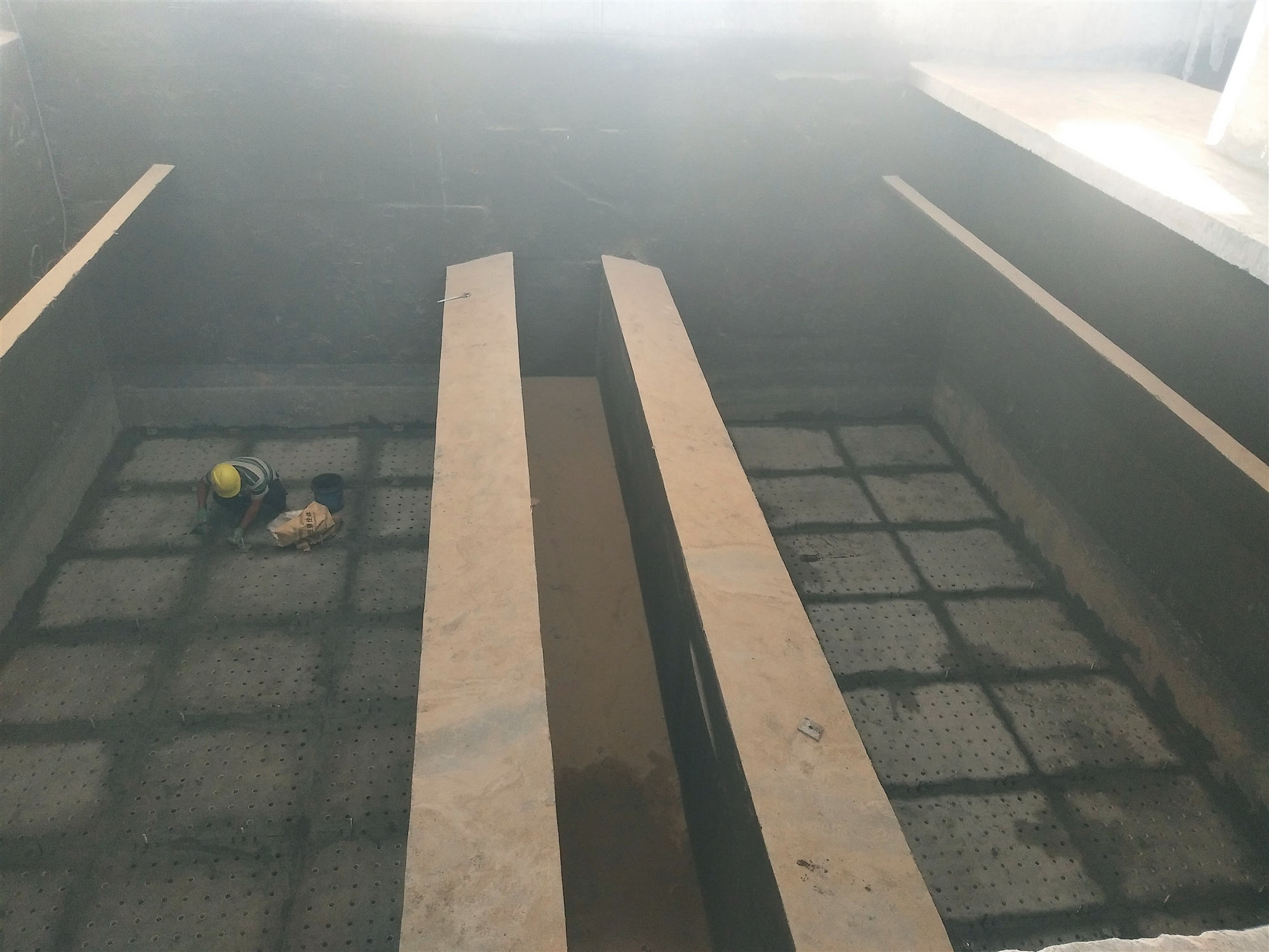 �����`���R����ˮ̎��S(ch��ng)-ˮ���V�尲�b