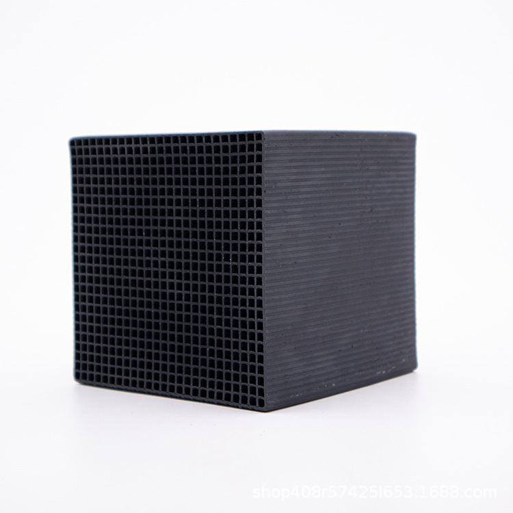 ��C�ͻ���̿