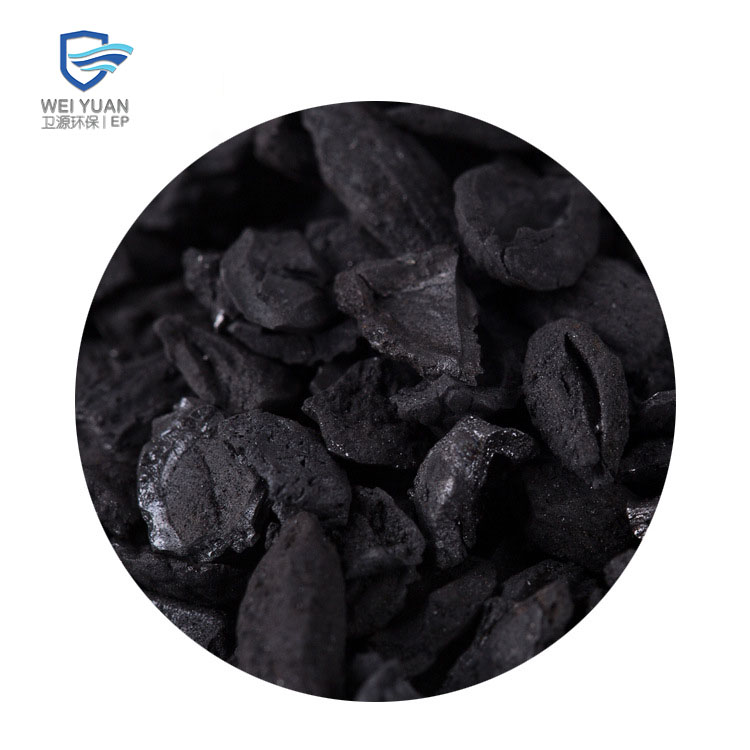 Ҭ������ُ̿(g��u)�I