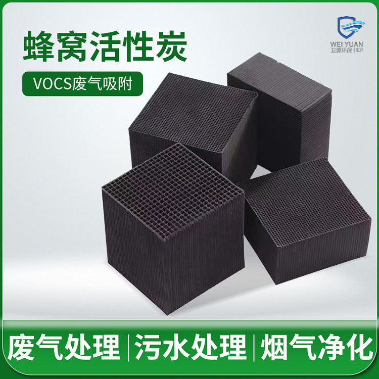 ��������̿�M�Мyԇ