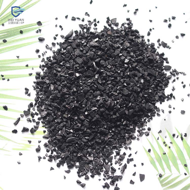 ��������̿����