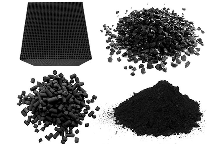 ��������̿���(l��i)1