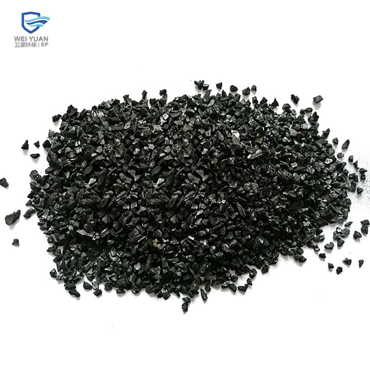 ��������̿Һ������