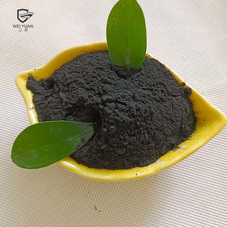 ��������̿�۠�